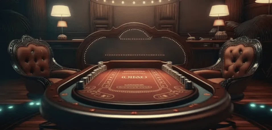 vegasslot-game-casino